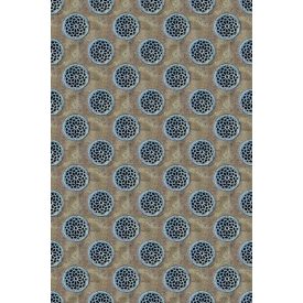 Behang / Materials tapéta