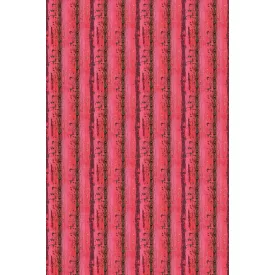 Behang / Materials tapéta