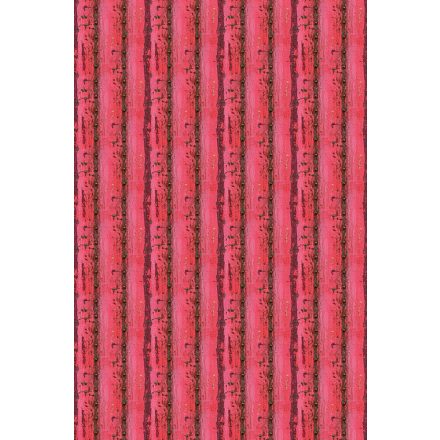 Behang / Materials tapéta