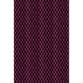 Behang / Materials tapéta