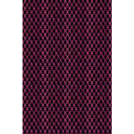 Behang / Materials tapéta