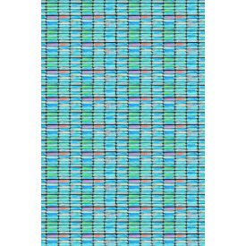 Behang / Materials tapéta