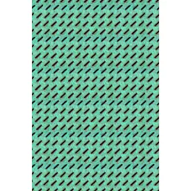 Behang / Materials tapéta