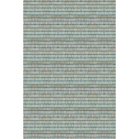 Behang / Materials tapéta