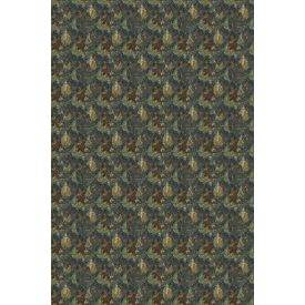 Behang / Materials tapéta