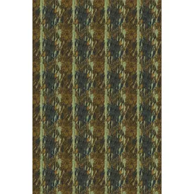 Behang / Materials tapéta