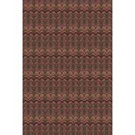 Behang / Materials tapéta