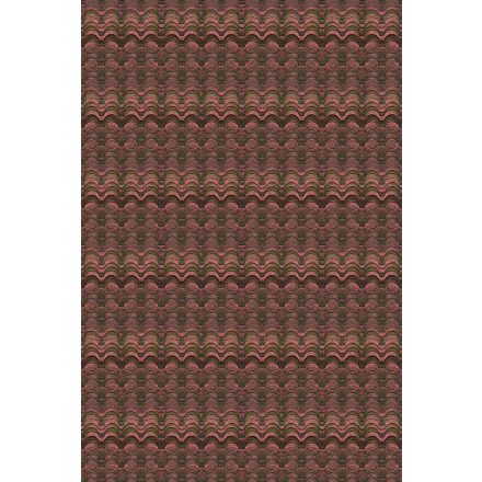 Behang / Materials tapéta