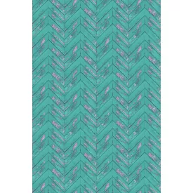 Behang / Materials tapéta