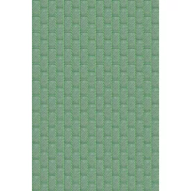 Behang / Materials tapéta