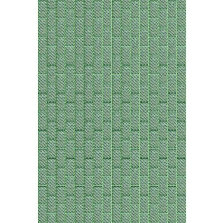 Behang / Materials tapéta