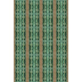 Behang / Materials tapéta