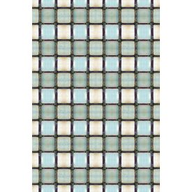 Behang / Materials tapéta