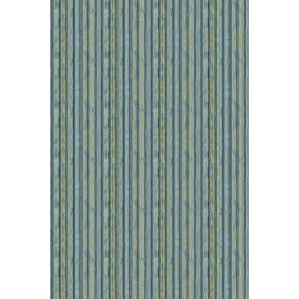 Behang / Materials tapéta