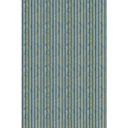 Behang / Materials tapéta