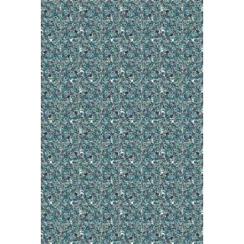 Behang / Materials tapéta