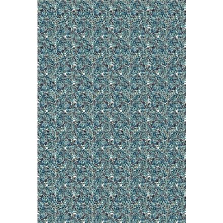Behang / Materials tapéta