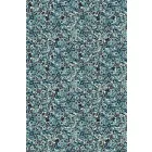 Behang / Materials tapéta