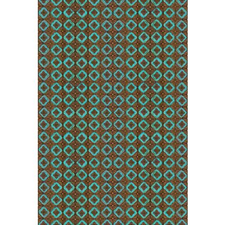 Behang / Materials tapéta