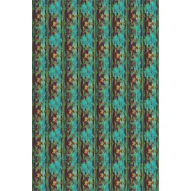 Behang / Materials tapéta