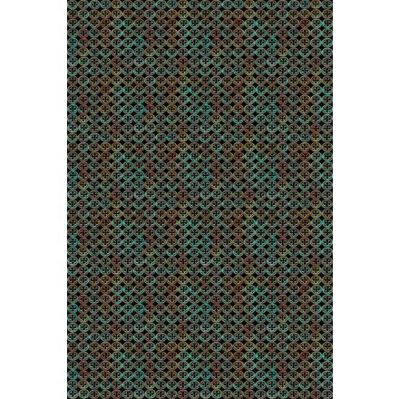 Behang / Materials tapéta