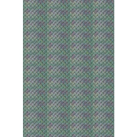 Behang / Materials tapéta
