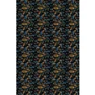 Behang / Materials tapéta