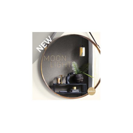 Caselio / Moonlight tapétakönyv***