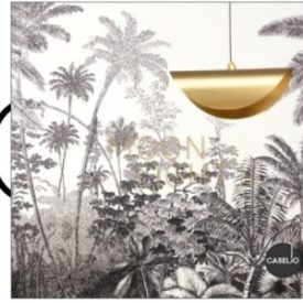 Caselio / Moonlight 2 tapétakönyv