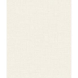 Grandeco / Little Dreamers tapéta