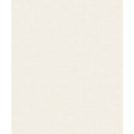 Grandeco / Little Dreamers tapéta