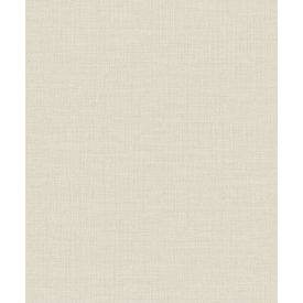 Grandeco / Little Dreamers tapéta