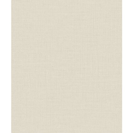 Grandeco / Little Dreamers tapéta