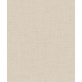 Grandeco / Little Dreamers tapéta