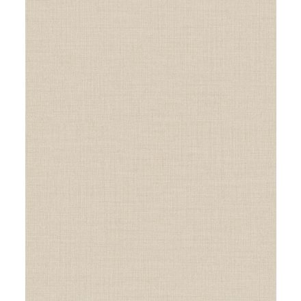 Grandeco / Little Dreamers tapéta