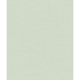 Grandeco / Little Dreamers tapéta