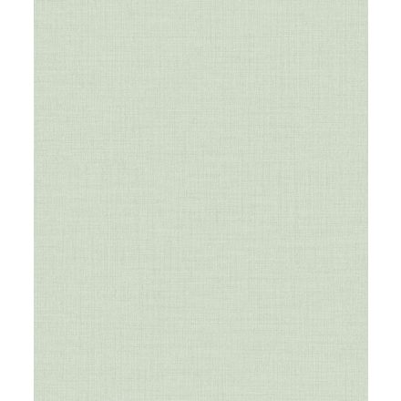 Grandeco / Little Dreamers tapéta