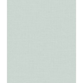 Grandeco / Little Dreamers tapéta