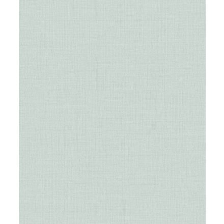 Grandeco / Little Dreamers tapéta