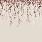 Fine Decor /  Ashdown tapéta