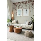 Fine Decor /  Ashdown tapéta