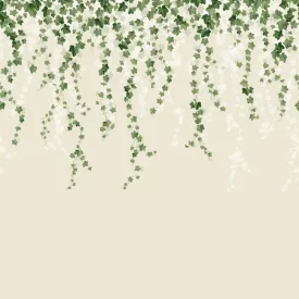 Fine Decor /  Ashdown tapéta