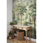 Fine Decor /  Ashdown tapéta