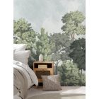 Fine Decor /  Ashdown tapéta