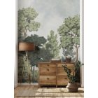 Fine Decor /  Ashdown tapéta