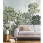 Fine Decor /  Ashdown tapéta