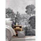 Fine Decor /  Ashdown tapéta