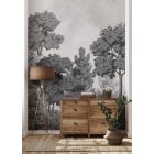 Fine Decor /  Ashdown tapéta