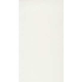 Casadeco / 1930 tapéta