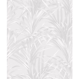 Casadeco / 1930 tapéta